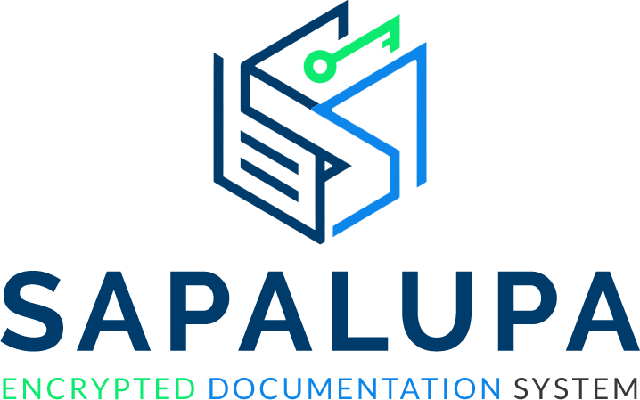 Sapalupa